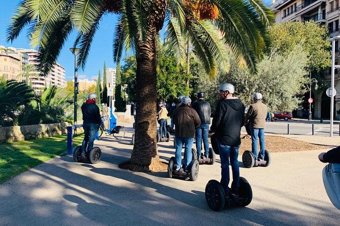 vip-private-segway-tour-of-palma