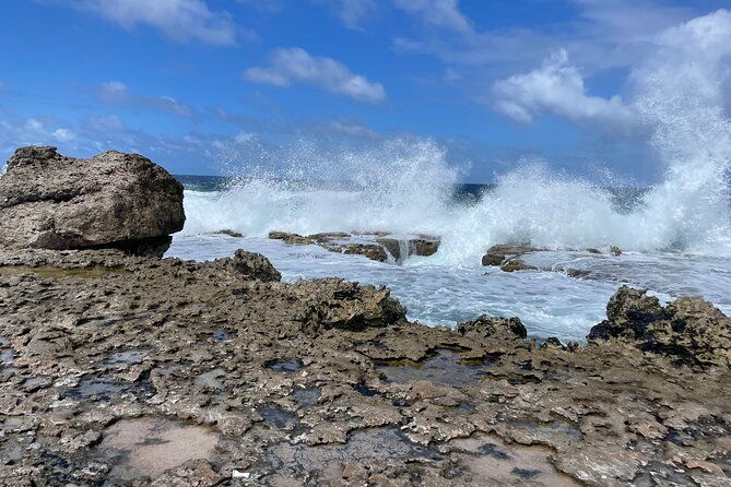 vip-private-south-island-tour