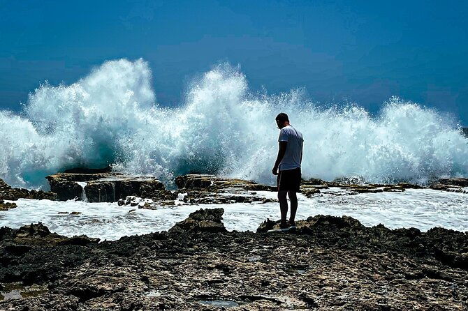 vip-private-south-island-tour