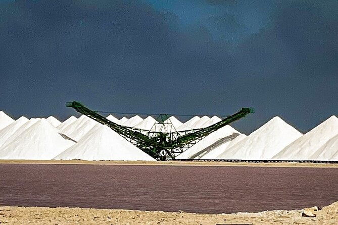 vip-private-south-island-tour