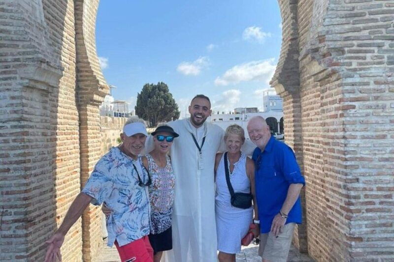 vip-private-tangier-tour-from-marbella-with-ali-all-included