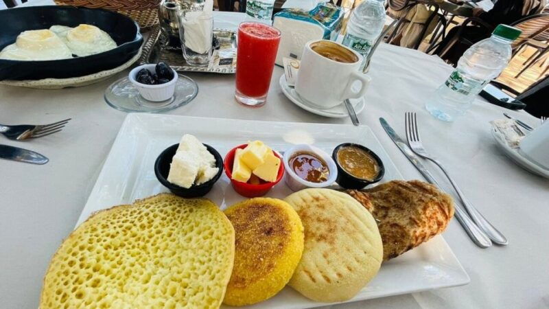 vip-private-tangier-tour-from-marbella-with-ali-all-included