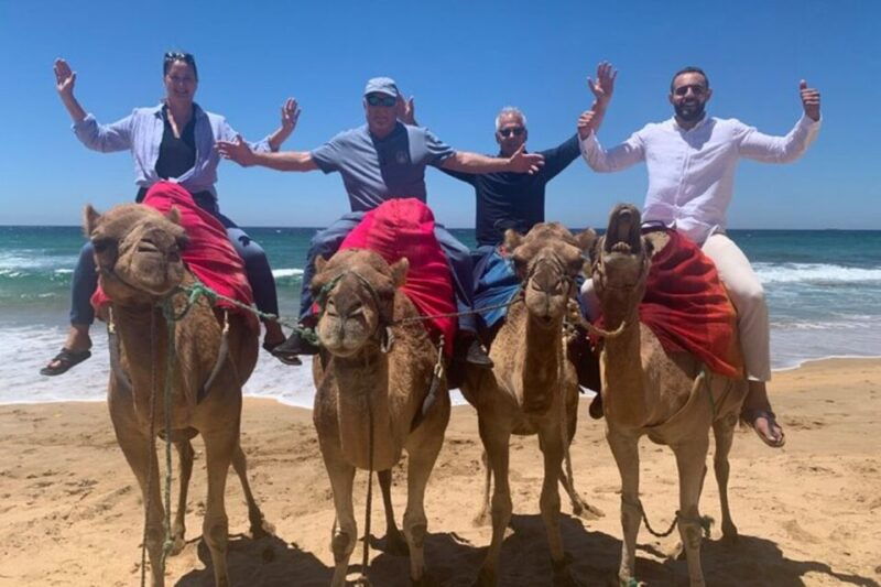 vip-private-tangier-tour-from-marbella-with-ali-all-included