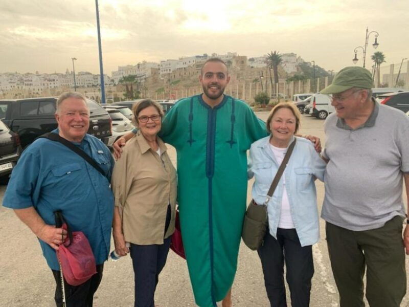 vip-private-tangier-tour-from-marbella-with-ali-all-included