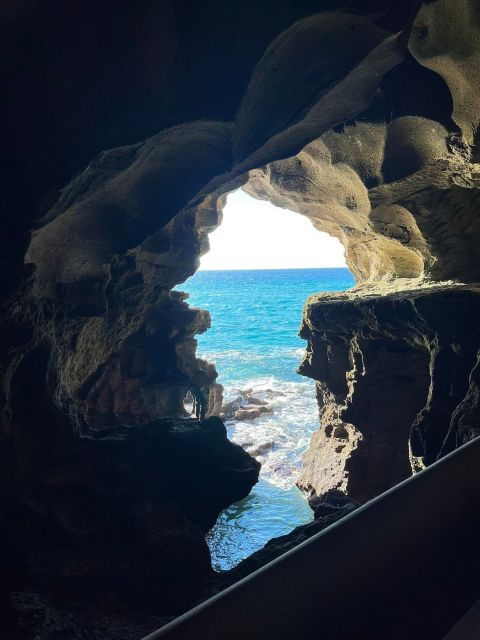 vip-private-tangier-tour-from-marbella-with-ali-all-included