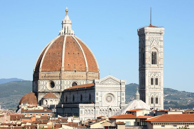 vip-private-tour-florence-cathedral-dome-monuments-2