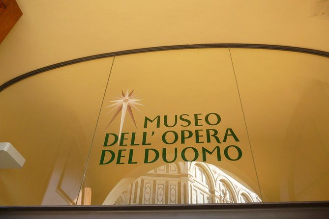 vip-private-tour-florence-cathedral-dome-monuments-2