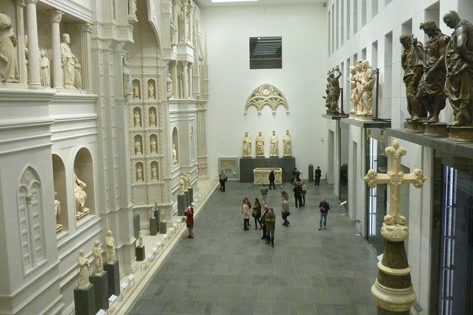 vip-private-tour-florence-cathedral-dome-monuments-2