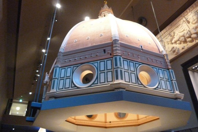 vip-private-tour-florence-cathedral-dome-monuments-2