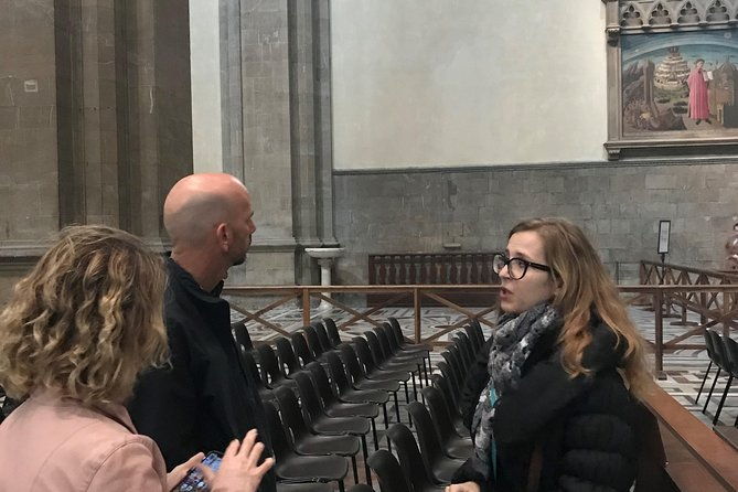 vip-private-tour-florence-cathedral-dome-monuments-2