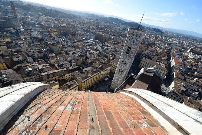 vip-private-tour-florence-cathedral-dome-monuments-2