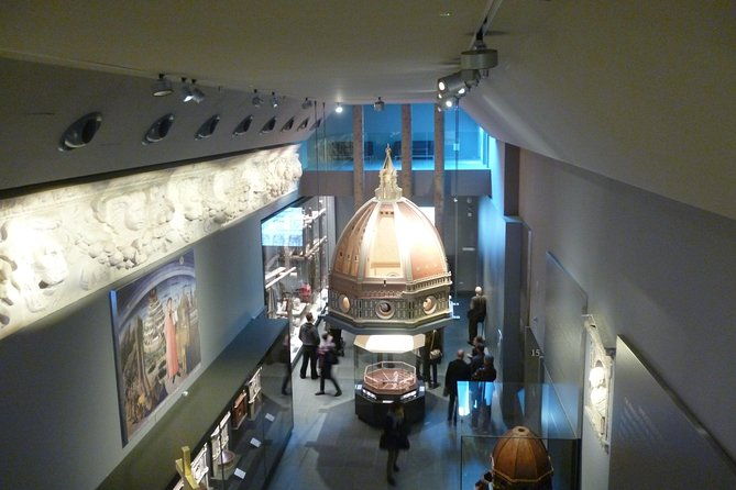 vip-private-tour-florence-cathedral-dome-monuments-2