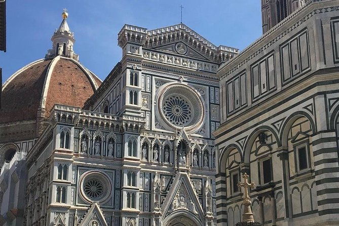 vip-private-tour-florence-cathedral-dome-monuments-2