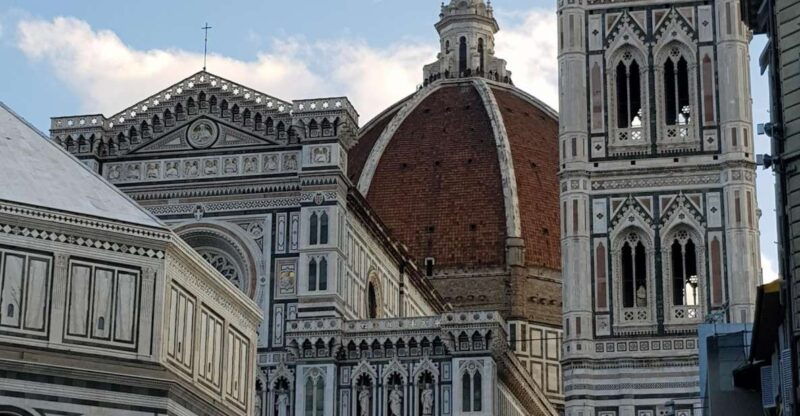 vip-private-tour-florence-cathedral-dome-monuments-3