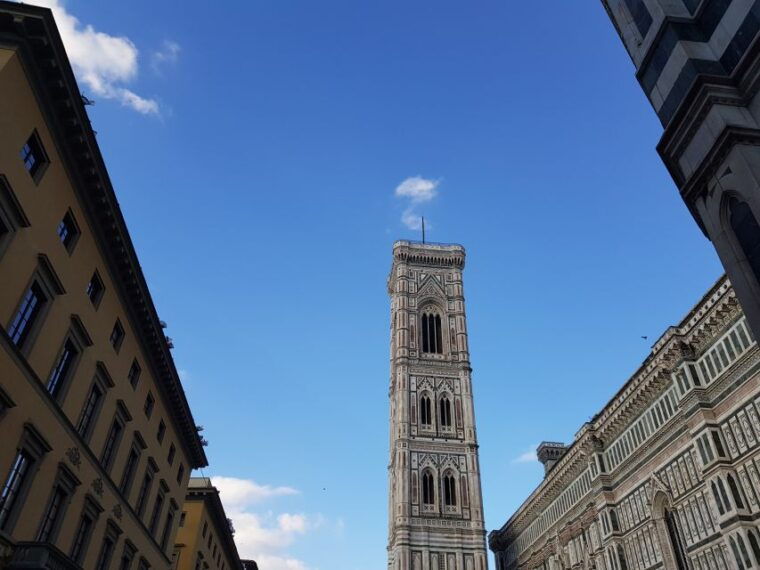 vip-private-tour-florence-cathedral-dome-monuments-3