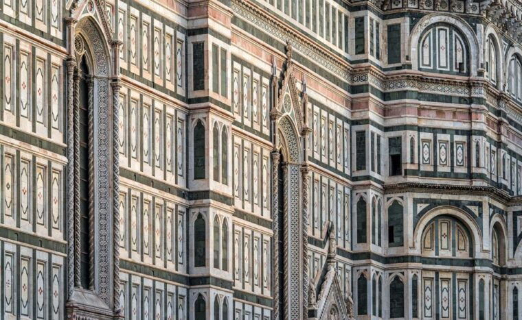 vip-private-tour-florence-cathedral-dome-monuments-3