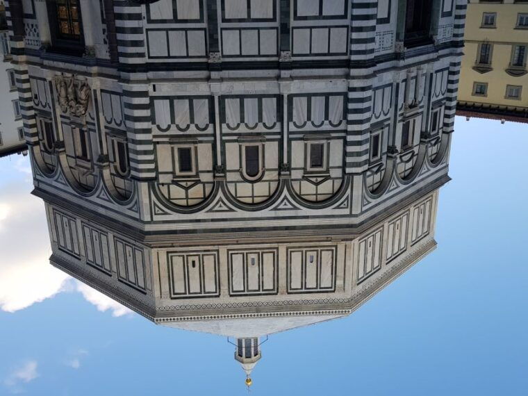 vip-private-tour-florence-cathedral-dome-monuments-3
