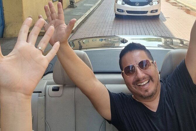 vip-private-tour-in-a-bmw-convertible-feel-like-a-movie-star