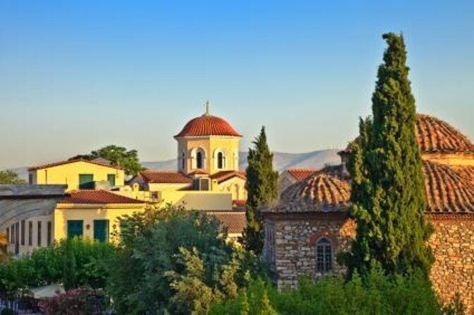 vip-private-tour-of-athens-acropolis-plaka-in-a-sidecar