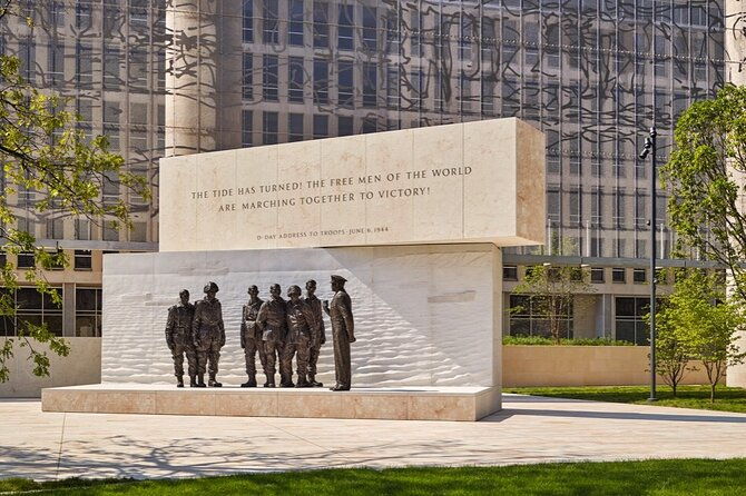 vip-private-tour-of-washington-dc