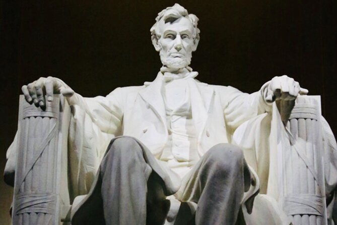 vip-private-tour-of-washington-dc