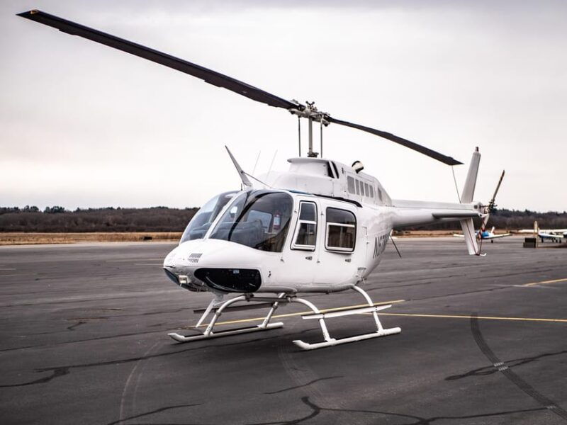 vip-private-tour