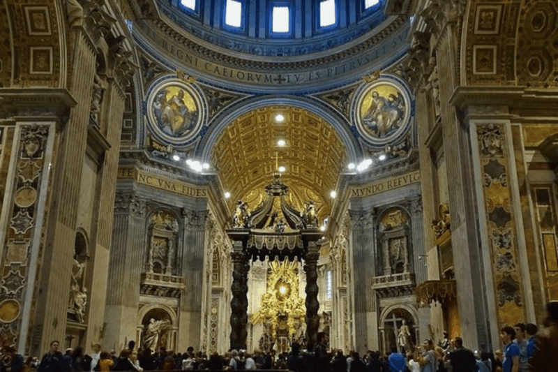 vip-private-tour-vatican-museums-sistine-chapel-2