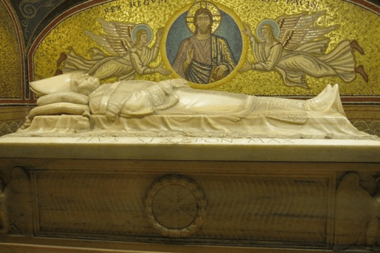 vip-private-tour-vatican-museums-sistine-chapel-2