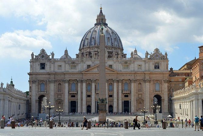 vip-private-tour-vatican-museums-sistine-chapel