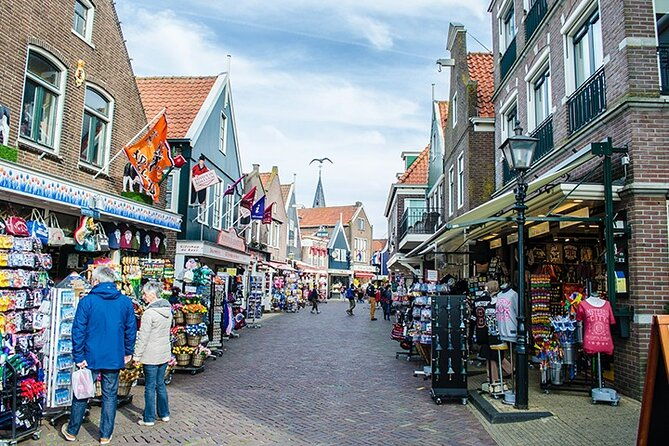 vip-private-tour-zaanse-schans-country-side-inc-transportation