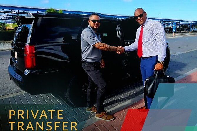 vip-private-transfer-airport-round-trip