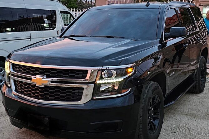 vip-private-transfer-airport-round-trip