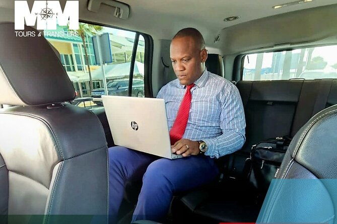 vip-private-transfer-airport-round-trip