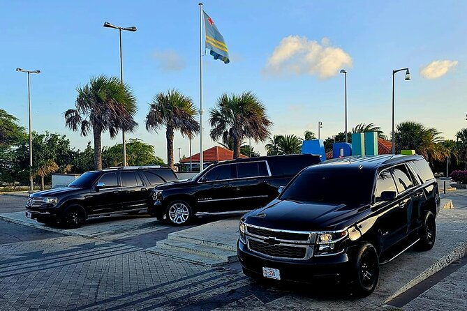 vip-private-transfer-airport-round-trip