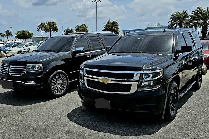 vip-private-transfer-airport-round-trip
