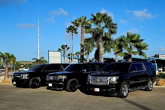 vip-private-transfer-airport-round-trip