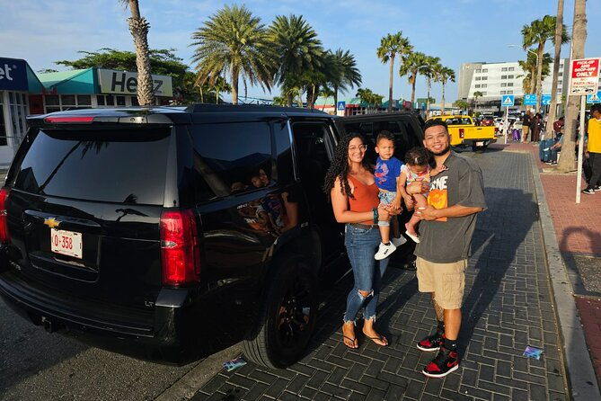 vip-private-transfer-airport-round-trip