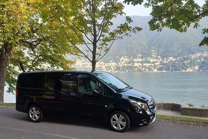 Vip Private Transfer from Chefchaouen to Fes Vice Versa - Why Choose This Private Transfer?