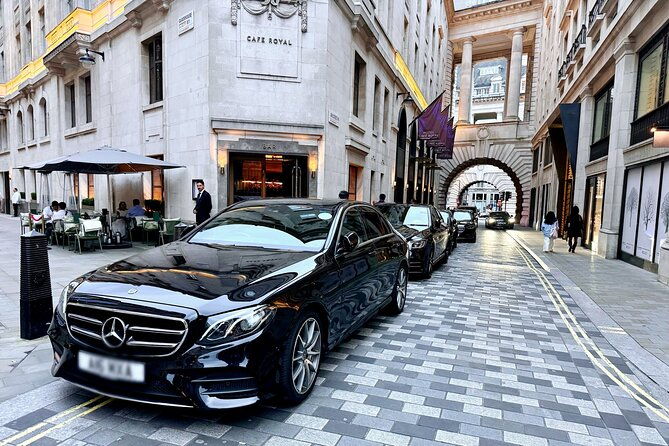 vip-private-transfers-stansted-airport-to-from-any-london-hotel