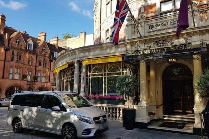 vip-private-transfers-stansted-airport-to-from-any-london-hotel