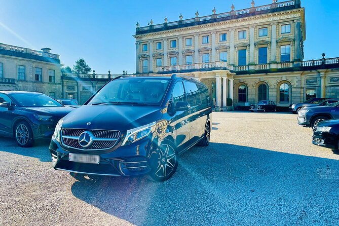 vip-private-transfers-stansted-airport-to-from-any-london-hotel