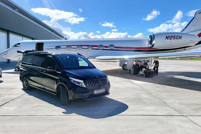 vip-private-transfers-stansted-airport-to-from-any-london-hotel