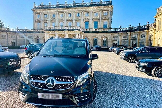 vip-private-transfers-stansted-airport-to-from-any-london-hotel