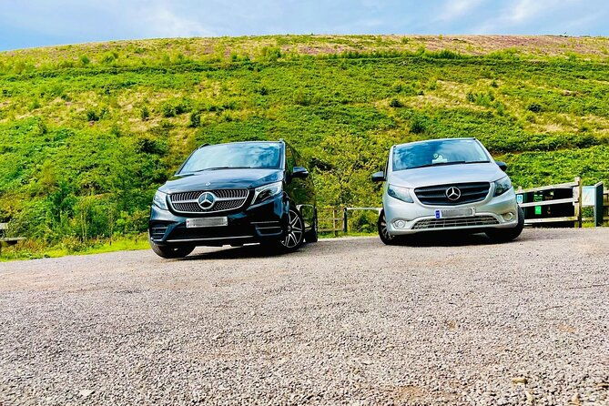vip-private-transfers-stansted-airport-to-from-any-london-hotel