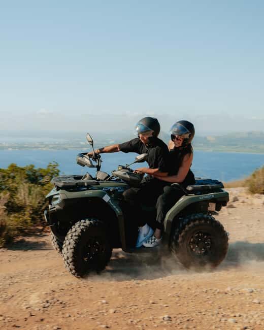 VIP Quad Tour - Final Thoughts: Is It Worth It?