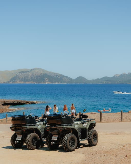 vip-quad-tour