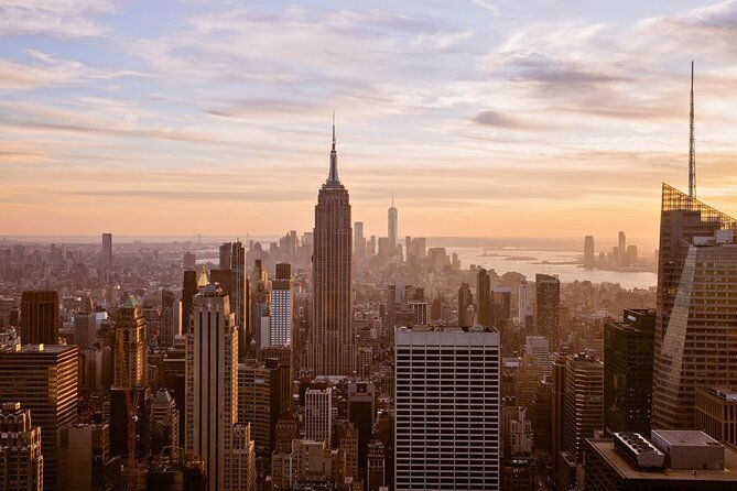 vip-rock-pass-includes-skylift-beam-rooftop-garden