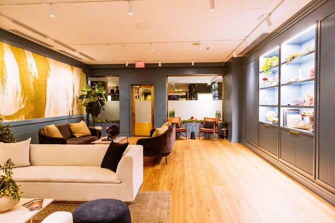 vip-rock-pass-includes-skylift-beam-rooftop-garden