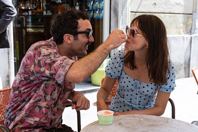 VIP Rome Golf Cart Food Tour with Eating Europe - FAQs