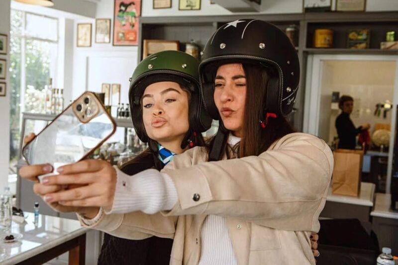 vip-round-of-acropolis-in-a-vintage-motorcycle-sidecar